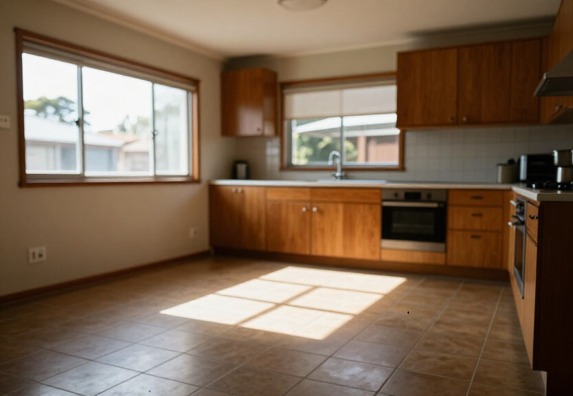 Before & After Pest Treatments in Prospect