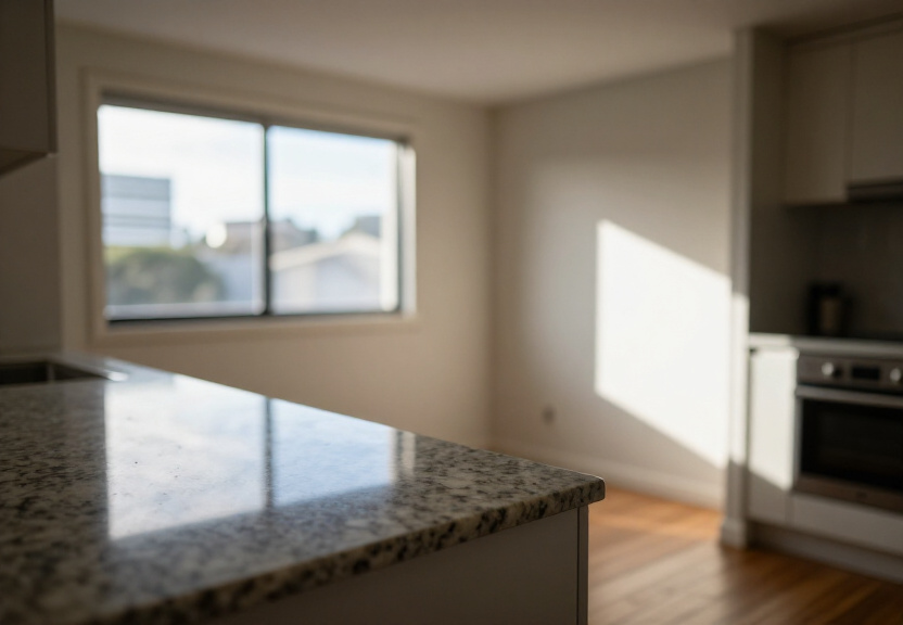 End Of Lease Pest Control in Prospect